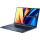 ASUS D1503IA-L1025W R7-4800H/16GB/512/Win11 OLED - 1066862 - zdjęcie 3